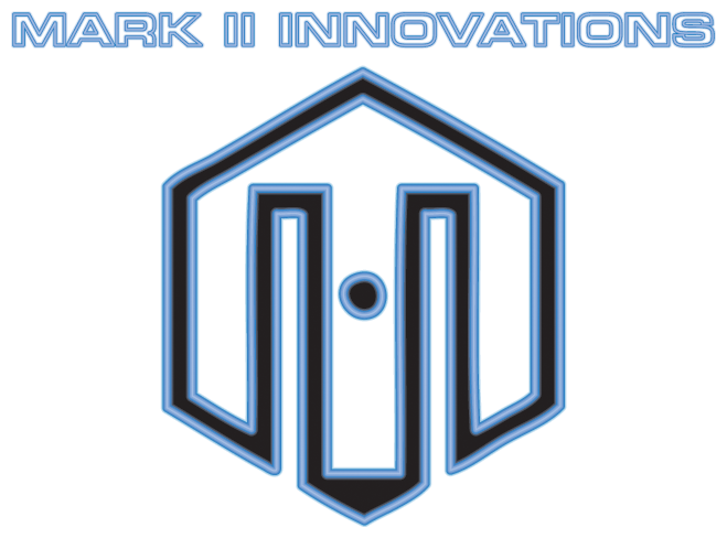 Mark 2 Innovations